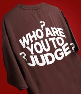 Diseños personalizados Casual manga corta más tamaño gráfico camiseta 2025 verano Mujer moda Graffiti camiseta Top - Product Image 1