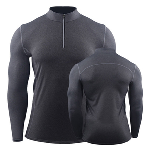 เสื้อรัดกล้ามเนื้อสำหรับผู้ชายน้ำหนักเบาเสื้อรัดกล้ามเนื้อสำหรับผู้ชาย - Product Image 4