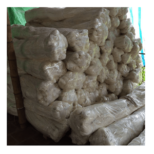 Fabricant de qualité supérieure Fourniture Matériau en rotin naturel Noyau en rotin rond Noyau en rotin naturel pour l'exportation - Product Image 2