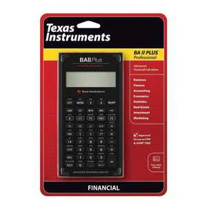 TI-84เครื่องมือ Texas ดั้งเดิมพร้อมเครื่องคิดเลขกราฟ CE แบบหลามมีการรับประกันการแสดงสี - Product Image 3