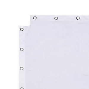 Tapis de ring de boxe en toile respirante avec impression de logo fournisseur de sport professionnel tapis de ring de boxe nouvel arrivage - Product Image 2