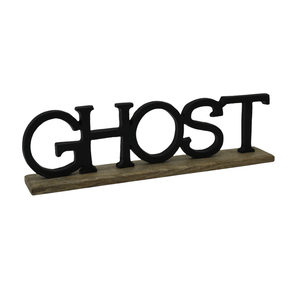 Latest Design Hanging <b>Halloween</b> Decorative White PC Iron Usage for <b>Decoration</b> Customized Handmade Wholesale in Bulk - Product Image 6