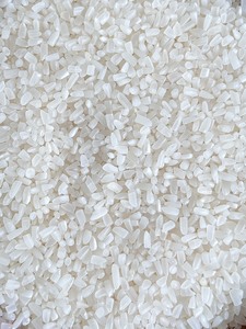 Vilaconic Groupe 5 Riz Jasmin 100% ข้าวหอมมะลิบริสุทธิ์จากเวียดนามรูปแบบยาวฟรี Matter-Mr.Brian ต่างประเทศ (+ 84796855283) - Product Image 3