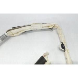 AIRBAG DE L'ÉTUIRE DROITE POUR MERCEDES Classe A (W176) A1768600202 (12>18) - Product Image 4