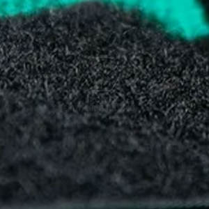 Cubierta de volante de caballo de alta calidad personalizable con su propio logotipo hecho del mejor material de malla - Product Image 6