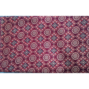 Stocklot Trọng Lượng Nhẹ Dệt May Rất Nhiều Cổ Phiếu Giá Rẻ Giá Chết Dệt Bale Bông Hỗn Hợp Châu Phi Vải Kg Cho Rèm Cửa Áo Sơ Mi Cho Bé Trai - Product Image 5