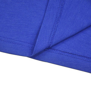 Custom Print 100% Cotton <b>Short</b> <b>Sleeve</b> Round Neck <b>Men's</b> Plain Blank Election Campaign <b>White</b> Cotton t <b>Shirts</b> - Product Image 4