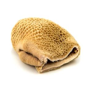 เนื้อควายไม่มีกระดูกแช่แข็งเนื้อวัวแช่แข็งสำหรับ WH - Product Image 4