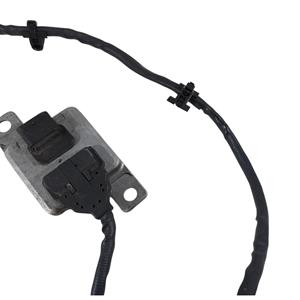 เซ็นเซอร์แลมบ์ดา ออดี้ คิว5 ซีรีส์ 8R0907807A ดีเซล 2000 (12>17) - Product Image 5
