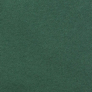 Pantalon de survêtement pour hommes, vêtements de mode personnalisés, pantalon avec poches latérales pour hommes, pantalon de survêtement de qualité supérieure pour hommes, au prix de gros - Product Image 6