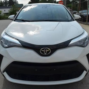 Utilisé 2020 pour C-HR L-E Sport Utility 4 portes, conduite à gauche, qualité industrielle, garantie de 3 ans, fabriqué aux États-Unis - Product Image 1