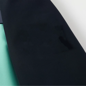 Chaqueta de Esquí para Hombre de Alta Calidad con Mangas Largas, Chaqueta de Invierno Ligera de Última Moda, Chaqueta de Esquí Cómoda con Ajuste de Talla - Product Image 6