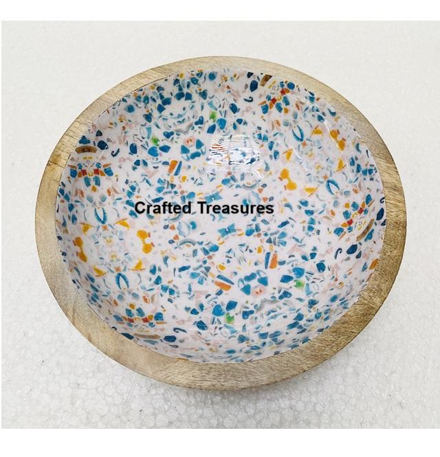 ตามที่แสดง