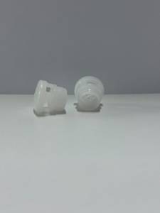 Insert de dégazage de qualité turque, bouchon de ventilation respirant F17/D17 pour membrane chimique en PTFE, étanche - Product Image 4