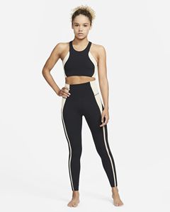 Leggings pour femmes de haute qualité, nouveau design, séchage rapide, respirants - Product Image 4