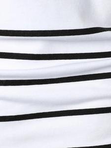 เสื้อยืดโปโลกอล์ฟผู้ชายเสื้อโปโลแขนสั้นพิมพ์ลายออกแบบโลโก้ได้ตามต้องการ - Product Image 4