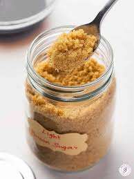 Substitut de sucre naturel Blanc Brun Pur Biologique Édulcorant au fruit du moine - Product Image 6