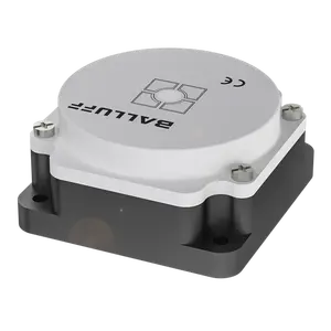 Sensore di prossimità BALLUFF BES023U - Product Image 1