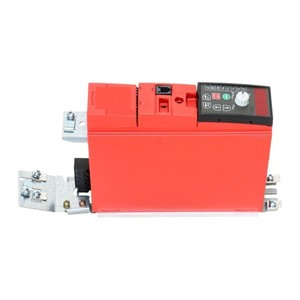 ตัวแปลงความถี่31C008-233-4-00เดิมใหม่ - Product Image 1