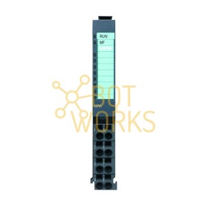 Vipa 0311LD80 - Neuf - Product Image 1
