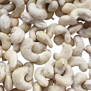 Meilleur prix bio vente en gros noix de cajou W180 W240 prix Vietnam exportation vers Dubaï hors taxe - Product Image 1