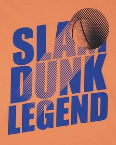 High Quality Velour Cotton <b>Men's</b> Daily Fashion T-<b>shirt</b> Custom Printed <b>Skull</b> Graphic Streetwear Loose Fit for Spring - Product Image 4