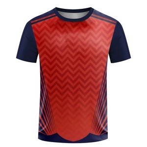 Sports <b>Tshirt</b> Summer Running Fitness Wear Harajuku Style Street Short <b>Sleeves</b> Boys Oversized Badminton Training Wear - Product Image 6