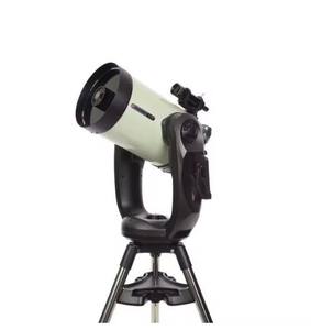 NOUVEAU Télescope informatisé Celestron CGE Pro 1100 HD - Product Image 3