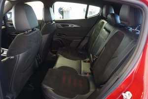 2024. AWD Automático, Asientos de Cuero, Cámara Trasera, Llanta Izquierda R18, Título Limpio, Sin Accidentes, Bajo Kilometraje 50k-75k - Product Image 3