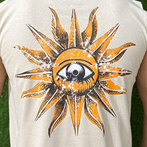 Haute qualité tricoté coton grande taille hommes Gym débardeur personnalisable vêtements d'entraînement Slim Fit musculation maillots - Product Image 6