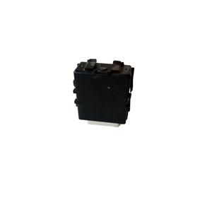 RELAIS DÉTACHABLE 1KR TOYOTA Yaris Series (17>20) 85940-0D030 Essence 1.0 - Product Image 1