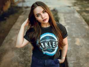 OEM ODM haute qualité numérique conception personnalisée DTG imprimé 200gsm poids lourd personnalisé graphique t-shirts unisexe 100% coton - Product Image 5