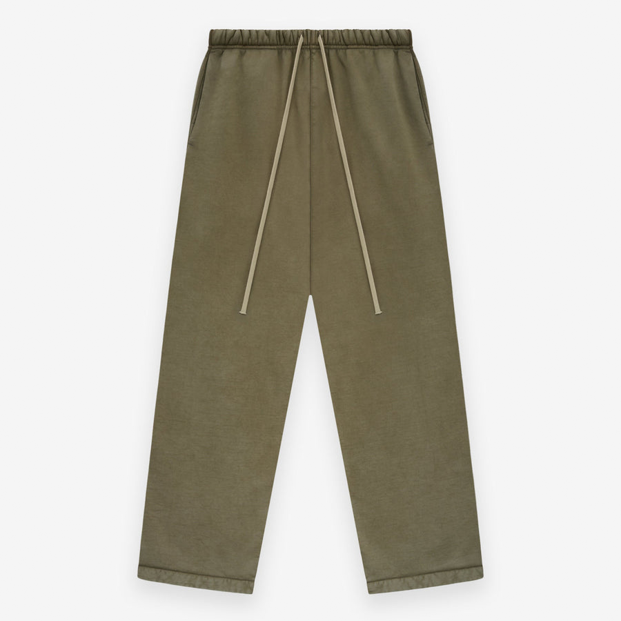 FP07 สีน้ำตาล