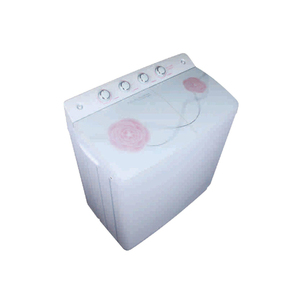 Produit le plus vendu en corée, lavage rapide et protection des vêtements, machine à laver GMG GTW85-B378 - Product Image 1