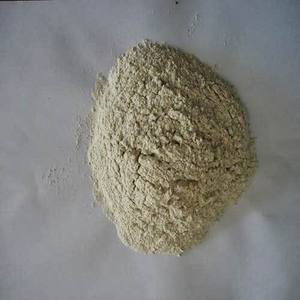 Polvo de Residuo de Yuca Seca para Molinos de Alimentos, Fuente de Energía Rica en Fibra y Solución para Ahorrar Costos, Proveedor de Vietnam - Product Image 5