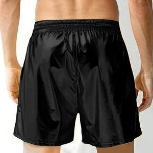 100% material de poliéster hecho hombres pantalones cortos de gimnasio/Low Moq hombres pantalones cortos de gimnasio - Product Image 3