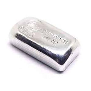 แท่งอินเดียมบริสุทธิ์99.995% สำหรับเซมิคอนดักเตอร์และการใช้งานพลังงานแสงอาทิตย์ - Product Image 3