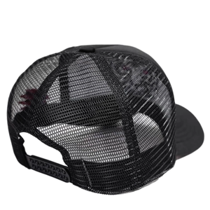 Casquette de sport à séchage rapide pour le cyclisme, idéale pour l'été – Personnalisable – Nouveauté très prisée - Product Image 2