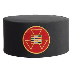 High Quality Traditional Scottish <b>Beret</b> Caps Stylish Unisex Embroidery Pattern Cotton Sports Travel Latest Arrivals Caps Hats - Product Image 1