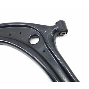 Braccio Oscillante Anteriore Sinistro FORD Fiesta 7a Serie H1BC-3051-AE (17>>) - Product Image 5