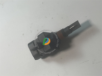 Pièces de moteur OEM ZCEC KTA38 QSK38 QSK60 CAPTEUR DE NIVEAU DE FLUIDE 2872769 4383933 4928568 2872768 Capteur de niveau, Capteur de niveau de liquide