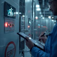 Auditoría Completa de Fábrica IQAS, Cumplimiento Social, Evaluación de Estándares BSCI, Sedex/SMETA, RBA, RJC, para la Industria Electrónica, Alimentaria y del Mueble, Personalizado, Global