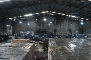 Hot <b>Sale</b> Cube Shape Briquette Charcoal <b>for</b> Hookah Shisha Made of Coconut Bamboo <b>Sawdust</b> Shell Pattern <b>for</b> BBQ Charcoal - Product Image 6