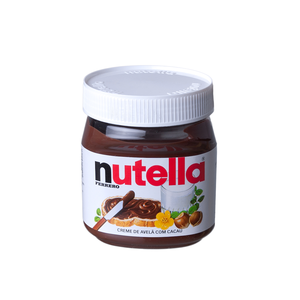 Nutella 630g mantenido para distribución a granel a un precio competitivo - Product Image 6
