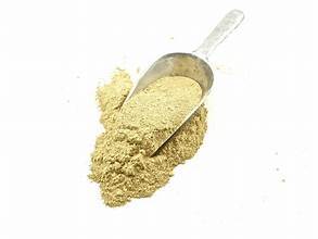 ผงแตงขมจากพืชทั้งหมดที่มาพร้อมกับมาตรฐานฉลากที่สะอาดสำหรับการป้องกันภูมิคุ้มกันตามธรรมชาติและการสนับสนุนสุขภาพ - Product Image 4