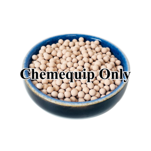 عامل مساعد كيميائي قابل للتجديد 5A ، للإضافات البترولية ، عمر معزز وتكاليف صيانة مخفضة - Product Image 1