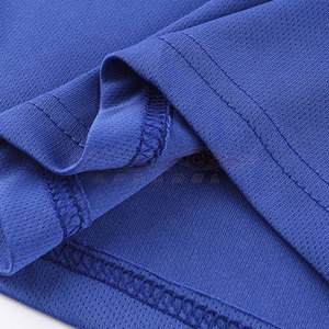 Formation en gros uniforme de football vierge avec le meilleur prix Pakistan fabricant uniforme de football pour équipe personnalisée - Product Image 5