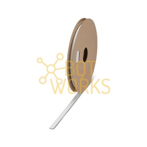 Phoenix Contact 1221580 - Nuovo - Product Image 1