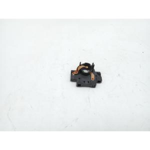 Ricambi Generici per Vari Marchi e Serie (90>) Supporto Faro Anteriore - Product Image 2
