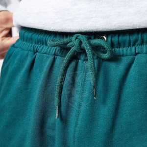 100% Cotton Made <b>Men</b> <b>Shorts</b> Latest Design <b>Men</b> <b>Shorts</b> Custom Logo Lightweight Breathable <b>Men</b> <b>Shorts</b> In Low Price - Product Image 6